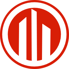 十堰印刷包装有限公司 